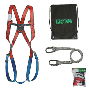 Kit Nacelle – 7MEWP10