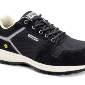 GRAPHITE 1SP – 9grap10