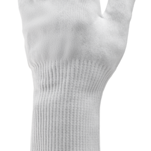 GANT EUROCUT FOOD CUT E LAVABLE, CONT ALIM – 1CUFO00