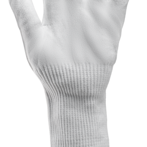 GANT EUROCUT FOOD CUT E LAVABLE, CONT ALIM – 1CUFO00