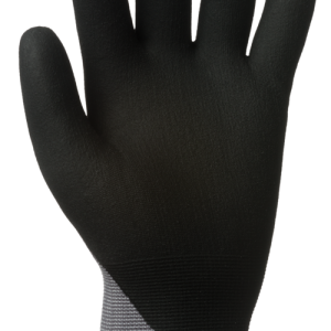 Gants EUROLITE 15N600 J15 PA end. mousse nit – 1NIHG