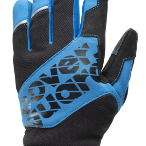 Gants EUROWINTER MX100 mécanique froid, noir bleu,_1WIDX00_fr