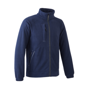 KOALA Veste polaire Marine – 5KOA120