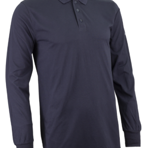LAURITS Polo Multirisques Marine – 5LAU120