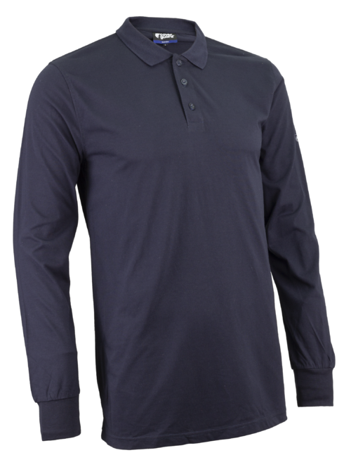 LAURITS Polo Multirisques Marine – 5LAU120