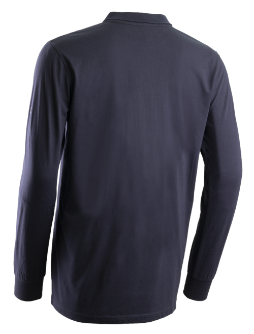 LAURITS Polo Multirisques Marine – 5LAU120 – Image 2
