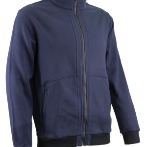 LUG Veste multirisques Marine – 5LUG120