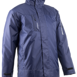 PANDA Parka Marine – 5PDA120