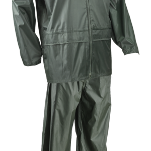 ENSEMBLE PLUVIO, Vert – 5PLS080
