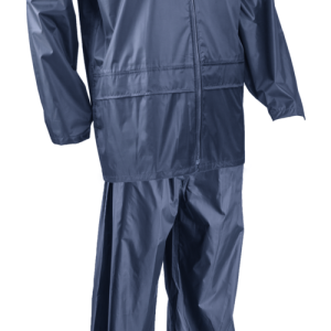 ENSEMBLE PLUVIO, Marine – 5PLS120