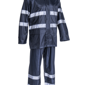 RAINET Ensemble de pluie marine – 5RAI12