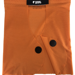 SAHARIENNE RAFRAICHISSANTE Cooling Guard – 6HCG170
