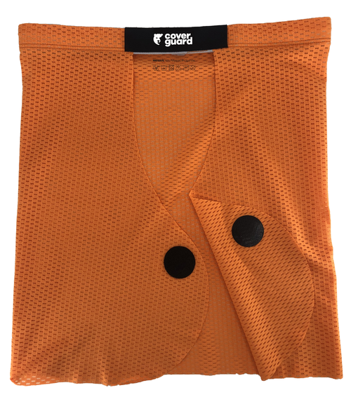 SAHARIENNE RAFRAICHISSANTE Cooling Guard – 6HCG170 – Image 2