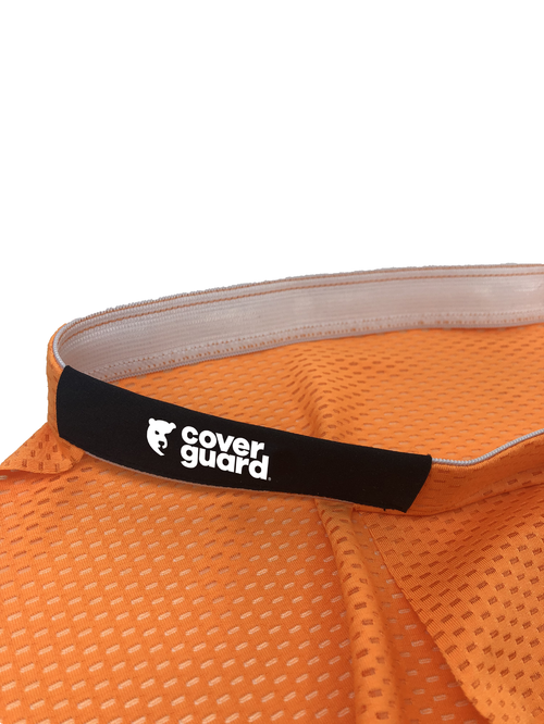 SAHARIENNE RAFRAICHISSANTE Cooling Guard – 6HCG170 – Image 3