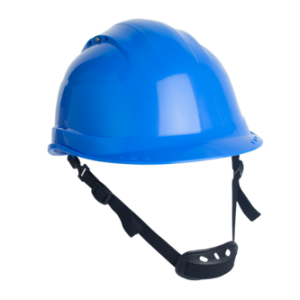Casque de sécurité PELICANO – 6pel200