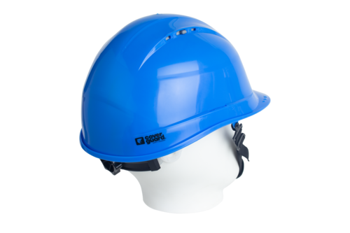 Casque de sécurité PELICANO – 6pel200 – Image 3