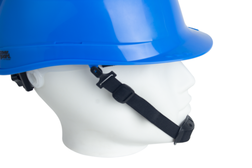 Casque de sécurité PELICANO – 6pel200 – Image 5