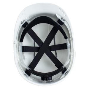 Casque de sécurité PELICANO – 6pel400