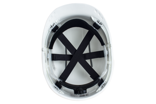 Casque de sécurité PELICANO – 6pel400 – Image 2
