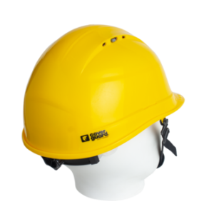 Casque de sécurité PELICANO – 6pel600