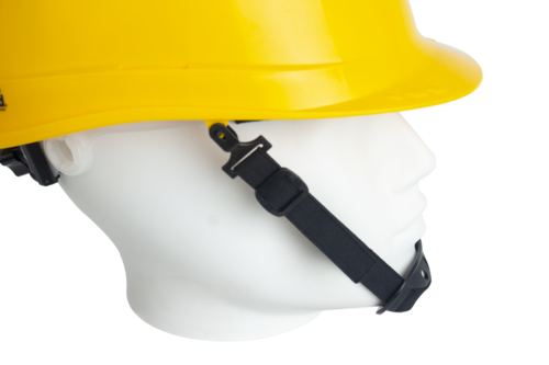 Casque de sécurité PELICANO – 6pel600 – Image 4