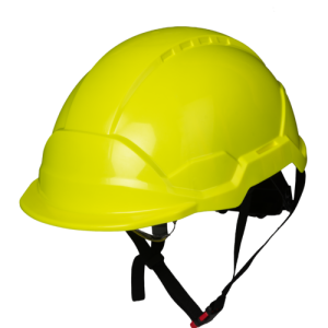 Protection de la crâne