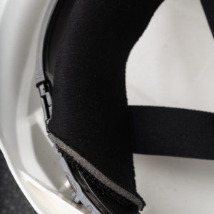 Casque de sécurité-Pièce détachée-Phoenix-Basane – 6PHSB00