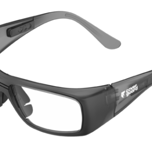 LUNETTES DE PROTECTION – SERVAL INCOLORE K +1.5 – 6SERC15