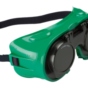 REVLUX 2 – LUNETTE SOUDEUR – 6WEL820