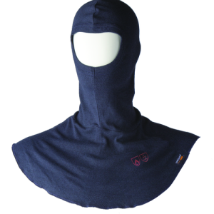 SPURR Balaclava multi risques en 220g/m2 – 8MSPB