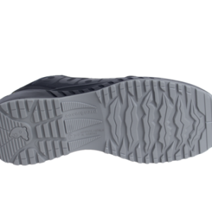 Chaussures de sécurité CLAW PROOF Basse Cuir Noire S3 – 9PROL10