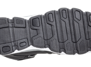 Chaussures de sécurité SHUNGITE Haute Action Nubuck Anthracite S3 ESD – 9SHU150
