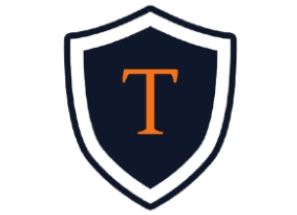 TAYRISTE