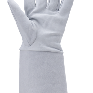 Gants EUROWELD 2540 fleur agneau manch.croûte – MO2540