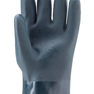 Gants EUROCHEM 3720 – mo3720