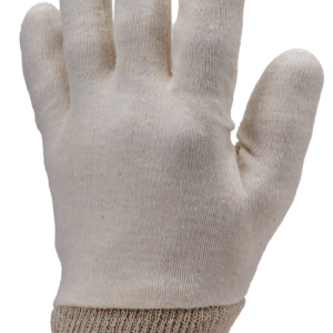 Gants EUROLITE 4100 coton interlock cousu 30 gr – MO4110