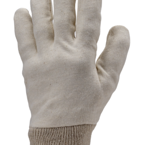 Gants EUROLITE 4110 coton interlock cousu 40 gr – MO4110