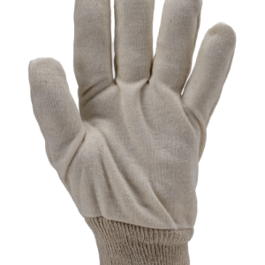 Gants EUROLITE 4110 coton interlock cousu 40 gr – MO4110