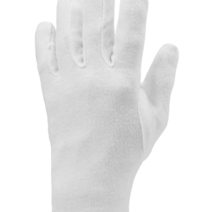 Gants EUROLITE 4150 polycoton interlock coupe fourchette – MO4150