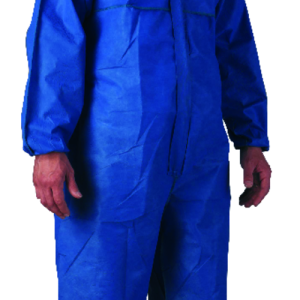 Combinaison SMS ‘FIRE RETARDANT’ – MO44135