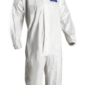 COVERPRO 5M20 Combi microporeux 55g-m2Type 5&6 blanc – MO44305