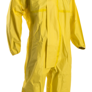 COVERCHEM 3X60Combi multicouches 90gm 2Type 3B/4/5/6 jaune – MO44805