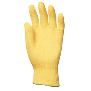 Gants EUROHEAT 4600 J13 KEVLAR tricoté léger 30 gr_MO4600_fr