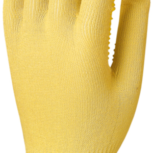 EUROHEAT 4640