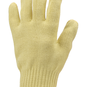Gants EUROHEAT 4655 KEVLAR lourd doublé coton 27 cm_MO4655_fr