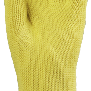 Gants EUROHEAT 4657 KEVLAR lourd doublé coton 33cm_MO4657_fr