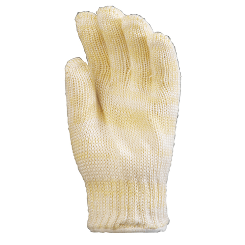 Gants EUROHEAT 4685 NOMEX doublé coton 27 cm thermique_MO4685_fr