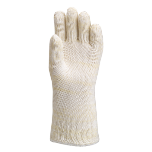 Gants EUROHEAT 4687 NOMEX doublé coton 33 cm thermique_MO4687_fr