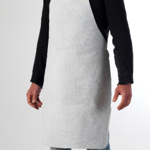 Tablier de cuir croûte 90×60 cm – MO56600
