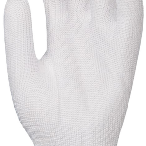 Gants EUROLITE 6009 Polyamide J13 non enduit – MO6009